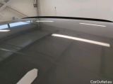  Ford  Kuga Ford  2.5 Duratec FHEV ST-Line X eCVT FWD 5d #65
