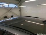  Ford  Kuga Ford  2.5 Duratec FHEV ST-Line X eCVT FWD 5d #66