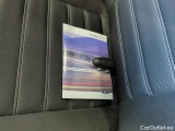  Ford  Mondeo Ford  2.0 EcoBlue Trend 150KM 5d #3