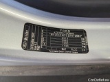  Ford  Mondeo Ford  2.0 EcoBlue Trend 150KM 5d #4