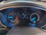  Ford  Mondeo Ford  2.0 EcoBlue Trend 150KM 5d #5