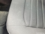  Ford  Mondeo Ford  2.0 EcoBlue Trend 150KM 5d #6