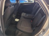  Ford  Mondeo Ford  2.0 EcoBlue Trend 150KM 5d #10
