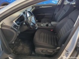 Ford  Mondeo Ford  2.0 EcoBlue Trend 150KM 5d #11