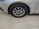  Ford  Mondeo Ford  2.0 EcoBlue Trend 150KM 5d #12