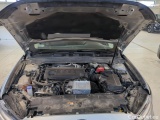  Ford  Mondeo Ford  2.0 EcoBlue Trend 150KM 5d #13