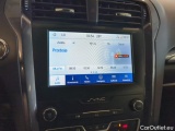  Ford  Mondeo Ford  2.0 EcoBlue Trend 150KM 5d #16