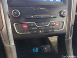  Ford  Mondeo Ford  2.0 EcoBlue Trend 150KM 5d #15