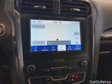  Ford  Mondeo Ford  2.0 EcoBlue Trend 150KM 5d #18