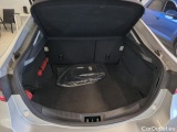  Ford  Mondeo Ford  2.0 EcoBlue Trend 150KM 5d #21