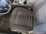  Ford  Mondeo Ford  2.0 EcoBlue Trend 150KM 5d #24