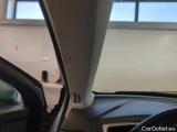  Ford  Mondeo Ford  2.0 EcoBlue Trend 150KM 5d #25
