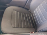  Ford  Mondeo Ford  2.0 EcoBlue Trend 150KM 5d #27