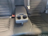  Ford  Mondeo Ford  2.0 EcoBlue Trend 150KM 5d #26