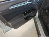  Ford  Mondeo Ford  2.0 EcoBlue Trend 150KM 5d #29