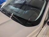  Ford  Mondeo Ford  2.0 EcoBlue Trend 150KM 5d #31