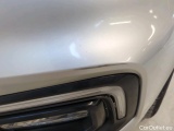  Ford  Mondeo Ford  2.0 EcoBlue Trend 150KM 5d #38