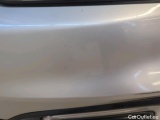  Ford  Mondeo Ford  2.0 EcoBlue Trend 150KM 5d #37