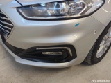  Ford  Mondeo Ford  2.0 EcoBlue Trend 150KM 5d #36
