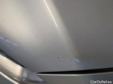  Ford  Mondeo Ford  2.0 EcoBlue Trend 150KM 5d #35