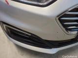  Ford  Mondeo Ford  2.0 EcoBlue Trend 150KM 5d #40