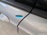  Ford  Mondeo Ford  2.0 EcoBlue Trend 150KM 5d #42