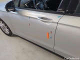  Ford  Mondeo Ford  2.0 EcoBlue Trend 150KM 5d #41