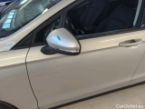  Ford  Mondeo Ford  2.0 EcoBlue Trend 150KM 5d #45