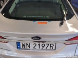  Ford  Mondeo Ford  2.0 EcoBlue Trend 150KM 5d #47
