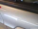  Ford  Mondeo Ford  2.0 EcoBlue Trend 150KM 5d #54