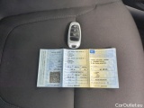  Hyundai  Tucson Hyundai  1.6 T-GDi 7DCT 2WD 48V 150KM Executive 5d #3