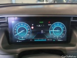  Hyundai  Tucson Hyundai  1.6 T-GDi 7DCT 2WD 48V 150KM Executive 5d #5
