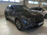  Hyundai  Tucson Hyundai  1.6 T-GDi 7DCT 2WD 48V 150KM Executive 5d #9