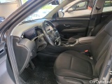  Hyundai  Tucson Hyundai  1.6 T-GDi 7DCT 2WD 48V 150KM Executive 5d #12