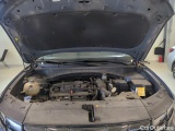  Hyundai  Tucson Hyundai  1.6 T-GDi 7DCT 2WD 48V 150KM Executive 5d #17