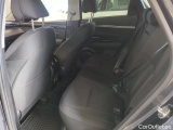  Hyundai  Tucson Hyundai  1.6 T-GDi 7DCT 2WD 48V 150KM Executive 5d #14