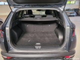  Hyundai  Tucson Hyundai  1.6 T-GDi 7DCT 2WD 48V 150KM Executive 5d #18