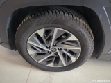  Hyundai  Tucson Hyundai  1.6 T-GDi 7DCT 2WD 48V 150KM Executive 5d #13
