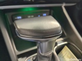  Hyundai  Tucson Hyundai  1.6 T-GDi 7DCT 2WD 48V 150KM Executive 5d #23