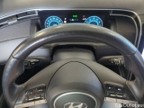  Hyundai  Tucson Hyundai  1.6 T-GDi 7DCT 2WD 48V 150KM Executive 5d #24