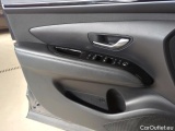  Hyundai  Tucson Hyundai  1.6 T-GDi 7DCT 2WD 48V 150KM Executive 5d #22