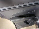  Hyundai  Tucson Hyundai  1.6 T-GDi 7DCT 2WD 48V 150KM Executive 5d #26