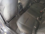 Hyundai  Tucson Hyundai  1.6 T-GDi 7DCT 2WD 48V 150KM Executive 5d #25