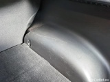  Hyundai  Tucson Hyundai  1.6 T-GDi 7DCT 2WD 48V 150KM Executive 5d #29