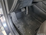  Hyundai  Tucson Hyundai  1.6 T-GDi 7DCT 2WD 48V 150KM Executive 5d #27