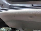  Hyundai  Tucson Hyundai  1.6 T-GDi 7DCT 2WD 48V 150KM Executive 5d #28