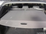 Hyundai  Tucson Hyundai  1.6 T-GDi 7DCT 2WD 48V 150KM Executive 5d #32