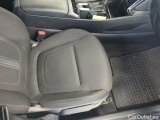  Hyundai  Tucson Hyundai  1.6 T-GDi 7DCT 2WD 48V 150KM Executive 5d #34