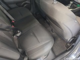  Hyundai  Tucson Hyundai  1.6 T-GDi 7DCT 2WD 48V 150KM Executive 5d #36