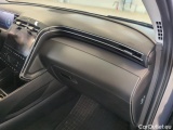 Hyundai  Tucson Hyundai  1.6 T-GDi 7DCT 2WD 48V 150KM Executive 5d #35